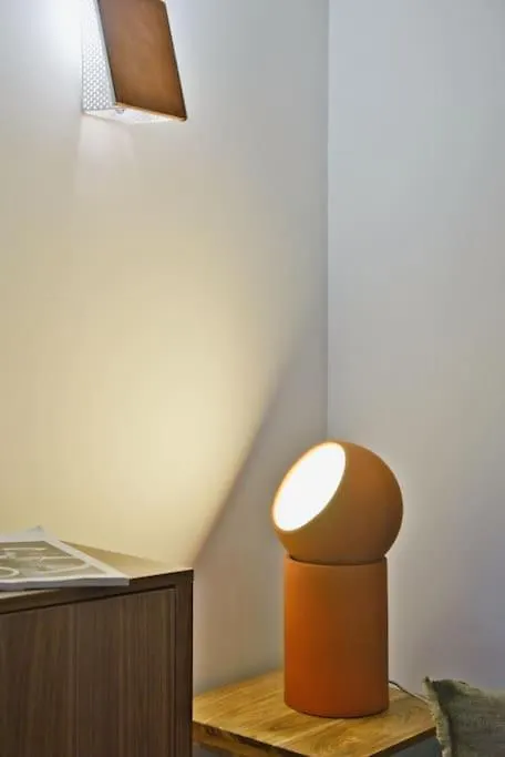Duplex Elegant, Dynamique A 20 Metres Du Vieux Port Apartment Marseille France